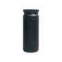 Wholesale American Style Insulated Double Wall Stainless Steel Tumbler Customized Logo Handgrip for Gym Sports & Camping