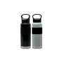 Wholesale Stainless Steel Sport Thermal Flask Floating Water Bottle Leak Proof Lid Water Bottle with Customized Logo