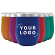 Customized Color