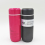 Wholesale Double Wall 304 Stainless Steel Water Bottle Vacuum Flask for Girl's Gift