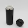 Wholesale Double Wall 304 Stainless Steel Water Bottle Vacuum Flask for Girl's Gift