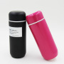 Wholesale Double Wall 304 Stainless Steel Water Bottle Vacuum Flask for Girl's Gift
