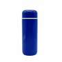 Wholesale Double Wall 304 Stainless Steel Water Bottle Vacuum Flask for Girl's Gift