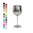 Customized Color