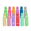Customized Color