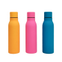 Wholesale Sport Water Bottle Stainless Steel Insulated Thermos Double Wall Metal Flask Gym Thermos