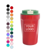 Custom color
