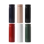 Wholesale 8oz Kids Stainless Steel Insulated Water Bottle Classic Small Thermos for School Business Gift