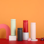 Wholesale 8oz Kids Stainless Steel Insulated Water Bottle Classic Small Thermos for School Business Gift
