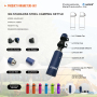 Wholesale Large Capacity 1200ml Outdoor Travel Cup Vacuum Thermos Flasks Stainless Steel Water Bottle with Two Lids