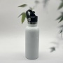 500ml 750ml American Style Cup Stainless Steel Outdoor Sports Kettle Insulation Various Capacities Customized Colors