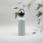 500ml 750ml American Style Cup Stainless Steel Outdoor Sports Kettle Insulation Various Capacities Customized Colors