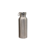Wholesale Stainless Steel Water Bottle Portable Camping Rtavel Sports Bottle Drinking Double Wall Flask