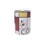 Christmas Gifts Stainless Steel Reusable Insulated   Vacuum  Coffee Cup for Christmas Gift