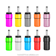 Customized Color