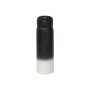 Wholesale Cheap Cute Simple Style Office Home Gift Coffee Milk Fruit Juice Colorful Portable Glass Bottle for Children