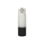 Wholesale Cheap Cute Simple Style Office Home Gift Coffee Milk Fruit Juice Colorful Portable Glass Bottle for Children