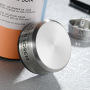 Wholesale Business Stainless Steel Tumbler 304 Insulated Tea Cup with Premium Gift Box