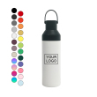 Customized Color