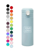 Customized Color