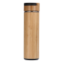 Portable Stainless Steel Vacuum Mug Classic Design for Outdoor Activities & Office Use Heat Preservation Performance for Camping