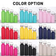 Customized Color