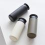 New 350ml/500ml Japanese Insulated Vacuum Tumbler 304 Stainless Steel Water Bottle Portable Thermal Vacuum Flask Gift Cups