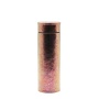 Double Wall Insulated Tumbler Titanium Vacuum Flask Thermo Cup Water Bottle Thermal Flask