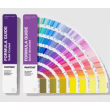 Custom color