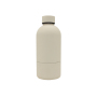 Wholesale Stainless Steel Small Mouth Thermos Bottle Large Capacity Thermo Flask with 200ml Tea Beer Water Cup