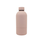 Wholesale Stainless Steel Small Mouth Thermos Bottle Large Capacity Thermo Flask with 200ml Tea Beer Water Cup