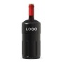 Newest Beer Wine Cooler Sleeve Cooling Can Cooler Double Walled Tumbler Travel Mug Water Bottle Cooling Vacuum