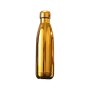 Uv Coating Insulated Thermos Stainless Steel Thermal Vacuum Flask Uv Water Bottle