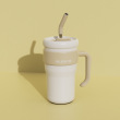 Coffee color