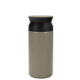Wholesale Custom Logo 350ml 500ml 18/8 Stainless Steel Tumbler Cups Keep Hot Drinks Tumbler Coffee Tumbler
