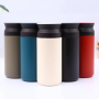 Wholesale Custom Logo 350ml 500ml 18/8 Stainless Steel Tumbler Cups Keep Hot Drinks Tumbler Coffee Tumbler
