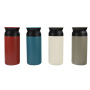 Wholesale Custom Logo 350ml 500ml 18/8 Stainless Steel Tumbler Cups Keep Hot Drinks Tumbler Coffee Tumbler
