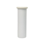 Wholesale Vacuum Insulated Skinny Tumbler Stainless Steel  Double Wall Mushroom Cup Travel Water Cup
