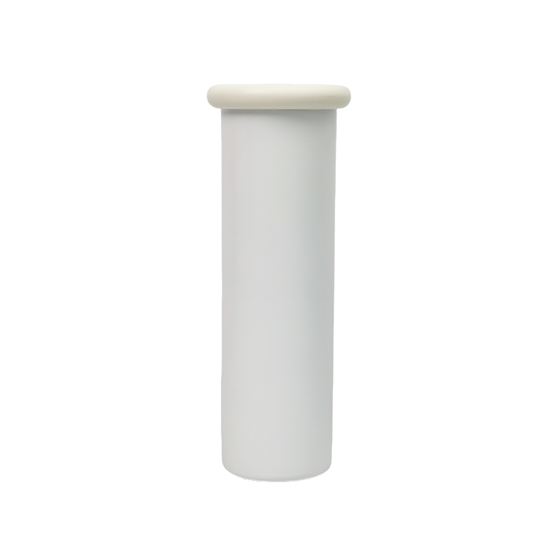 Wholesale Vacuum Insulated Skinny Tumbler Stainless Steel Double Wall Mushroom Cup Travel Water Cup