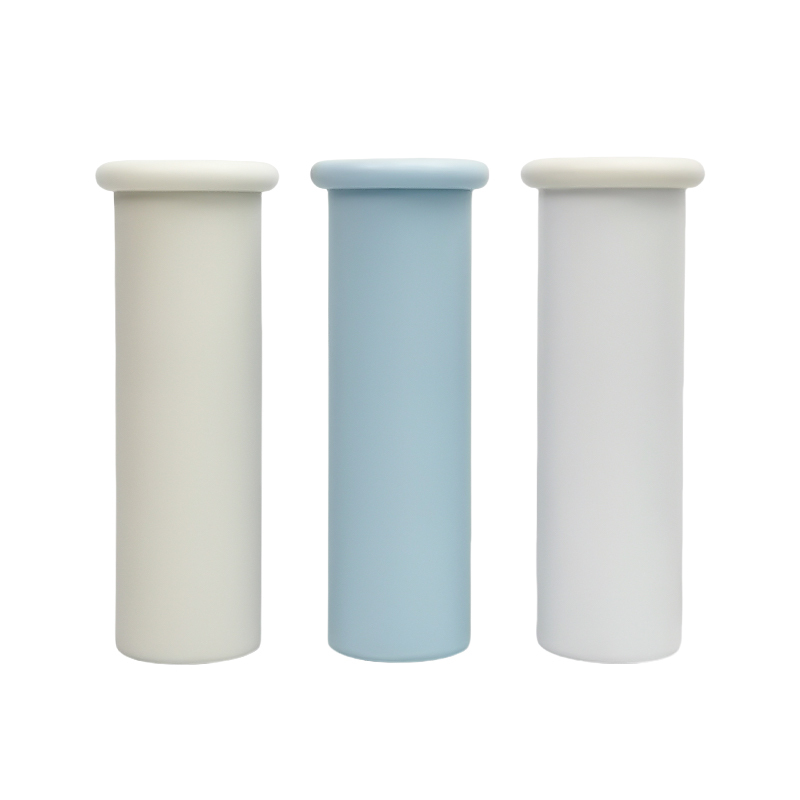 Wholesale Vacuum Insulated Skinny Tumbler Stainless Steel  Double Wall Mushroom Cup Travel Water Cup