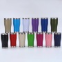 Wholesale Stainless Steel Double-layer Insulated Thermos Mug Customizable Hand Cup Business Gift Cup at Office or Home
