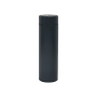 Hot Sale Vacuum Bottles LED Smart Thermo Temperature Display Water Bottle Vacuum Flasks and Thermoses