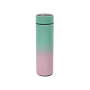 Hot Sale Vacuum Bottles LED Smart Thermo Temperature Display Water Bottle Vacuum Flasks and Thermoses