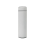 Hot Sale Vacuum Bottles LED Smart Thermo Temperature Display Water Bottle Vacuum Flasks and Thermoses