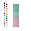 Customized Color