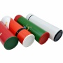 New Design Tea Thermos Straight Water Bottle with Infuser 500ml 304 Stainless Steel Tumbler Insulated Christmas Camping Normal