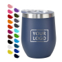 Wholesale Coffee Mug with Lid Tasse Coffee Tumbler Mugs Customizable Hot Coffee Thermos Cold Cups with Lids and Straw