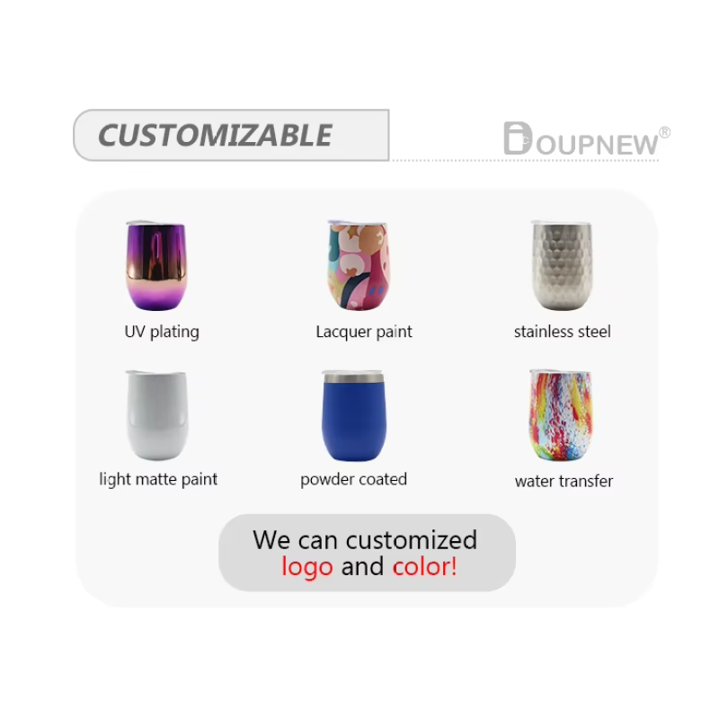 Wholesale Coffee Mug with Lid Tasse Coffee Tumbler Mugs Customizable Hot Coffee Thermos Cold Cups with Lids and Straw