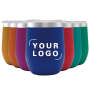 Wholesale Coffee Mug with Lid Tasse Coffee Tumbler Mugs Customizable Hot Coffee Thermos Cold Cups with Lids and Straw