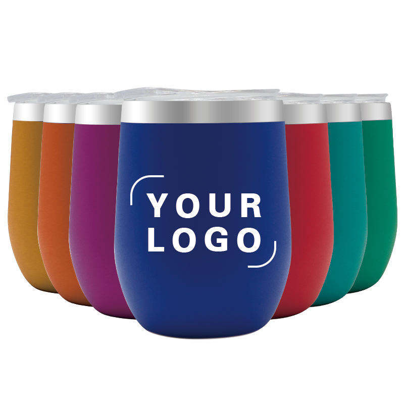 Wholesale Coffee Mug with Lid Tasse Coffee Tumbler Mugs Customizable Hot Coffee Thermos Cold Cups with Lids and Straw